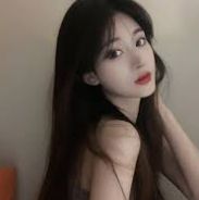 柏承泽