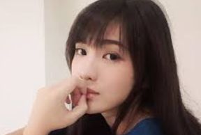 谢知行